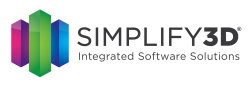 simplify3d_horizontal_cmyk_with_tagline-01